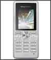 Sony Ericsson T250i Mobile Handset - Click here to View more details about this Product